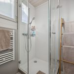 Einfamilienhaus in Worben BE | IMMOSEEKER.CH