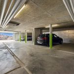 Etagenwohnung in Savièse | IMMOSEEKER.CH