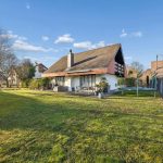 Einfamilienhaus in Worben BE | IMMOSEEKER.CH