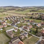 Einfamilienhaus in Corcelles-près-Payerne | IMMOSEEKER.CH