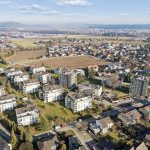 Etagenwohnung in Worben BE | IMMOSEEKER.CH