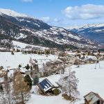 Einfamilienhaus in Bürchen VS | IMMOSEEKER.CH