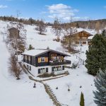 Einfamilienhaus in Bürchen VS | IMMOSEEKER.CH