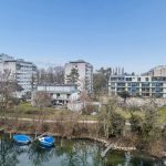 4.5-Zimmer-Gartenwohnung in Biel BE | IMMOSEEKER.CH