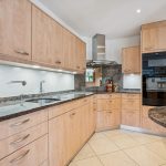 Gartenwohnung in Ostermundigen BE | IMMOSEEKER.CH