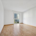 Etagenwohnung in Worben BE | IMMOSEEKER.CH
