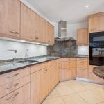 Gartenwohnung in Ostermundigen BE | IMMOSEEKER.CH