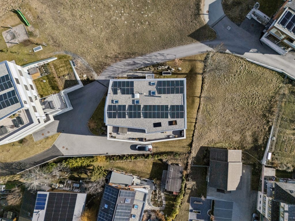 Etagenwohnung in Ried-Brig VS | IMMOSEEKER.CH