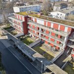 Gartenwohnung in Ostermundigen BE | IMMOSEEKER.CH