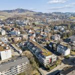 Gartenwohnung in Ostermundigen BE | IMMOSEEKER.CH