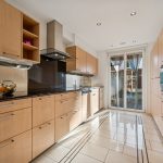 Gartenwohnung in Ostermundigen BE | IMMOSEEKER.CH