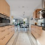 Gartenwohnung in Ostermundigen BE | IMMOSEEKER.CH