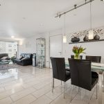 Gartenwohnung in Ostermundigen BE | IMMOSEEKER.CH