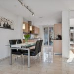 Gartenwohnung in Ostermundigen BE | IMMOSEEKER.CH