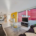 Gartenwohnung in Ostermundigen BE | IMMOSEEKER.CH