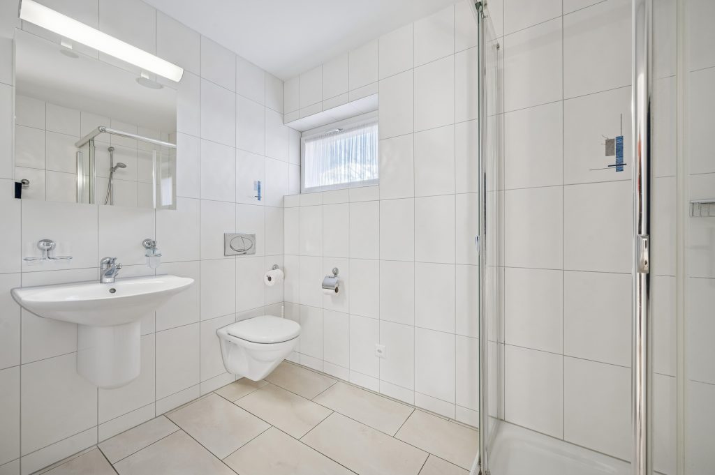 Gartenwohnung in Ostermundigen BE | IMMOSEEKER.CH