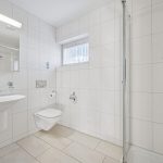 Gartenwohnung in Ostermundigen BE | IMMOSEEKER.CH