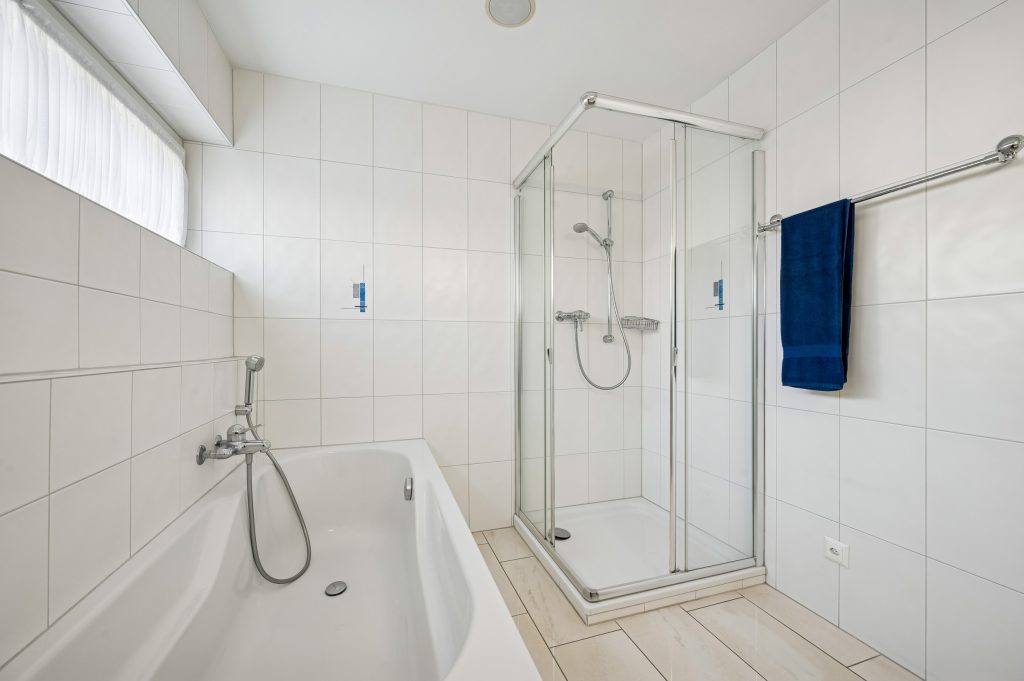 Gartenwohnung in Ostermundigen BE | IMMOSEEKER.CH