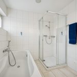 Gartenwohnung in Ostermundigen BE | IMMOSEEKER.CH