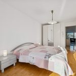 Gartenwohnung in Ostermundigen BE | IMMOSEEKER.CH