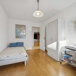 Gartenwohnung in Ostermundigen BE | IMMOSEEKER.CH