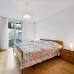 Gartenwohnung in Ostermundigen BE | IMMOSEEKER.CH