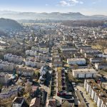 Gartenwohnung in Ostermundigen BE | IMMOSEEKER.CH