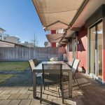 Gartenwohnung in Ostermundigen BE | IMMOSEEKER.CH