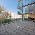Gartenwohnung in Ostermundigen BE | IMMOSEEKER.CH