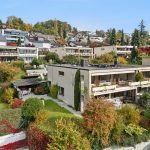 Einfamilienhaus in Wettswil am Albis ZH | IMMOSEEKER.CH