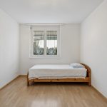 Gartenwohnung in Rombach AG | IMMOSEEKER.CH