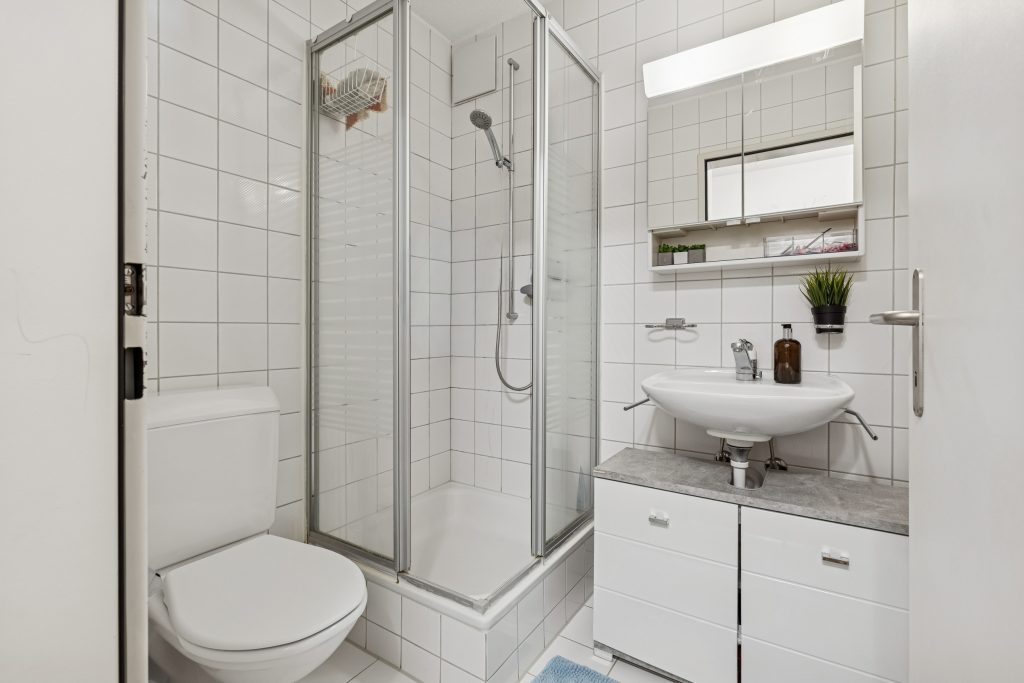 Etagenwohnung in Biel/Bienne BE | IMMOSEEKER.CH