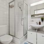 Etagenwohnung in Biel/Bienne BE | IMMOSEEKER.CH