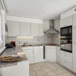 Gartenwohnung in Rombach AG | IMMOSEEKER.CH