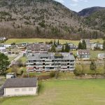 Duplex-Wohnung in Péry BE | IMMOSEEKER.CH