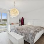 Etagenwohnung in Gurmels FR | IMMOSEEKER.CH