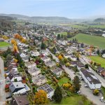 Einfamilienhaus in Wettswil am Albis ZH | IMMOSEEKER.CH