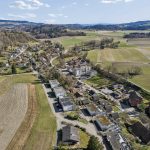 Doppeleinfamilienhaushälfte in Kerzers FR | IMMOSEEKER.CH