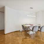 Etagenwohnung in Biel/Bienne BE | IMMOSEEKER.CH