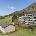 Duplex-Wohnung in Péry BE | IMMOSEEKER.CH