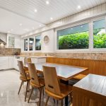 Einfamilienhaus in Wettswil am Albis ZH | IMMOSEEKER.CH