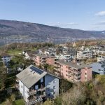 Hochparterre-Wohnung in Sutz-Lattrigen BE | IMMOSEEKER.CH