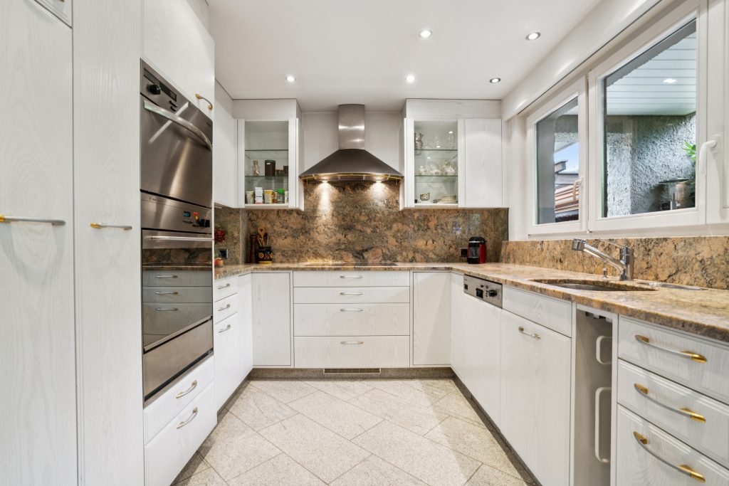 Einfamilienhaus in Wettswil am Albis ZH | IMMOSEEKER.CH