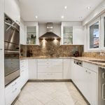 Einfamilienhaus in Wettswil am Albis ZH | IMMOSEEKER.CH