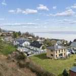 Einfamilienhaus in Mur VD | IMMOSEEKER.CH