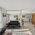 Gartenwohnung in Rombach AG | IMMOSEEKER.CH