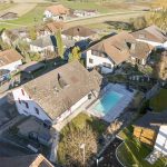Einfamilienhaus in Finsterhennen BE | IMMOSEEKER.CH