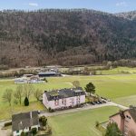 Duplex-Wohnung in Péry BE | IMMOSEEKER.CH