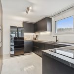 Etagenwohnung in Gurmels FR | IMMOSEEKER.CH