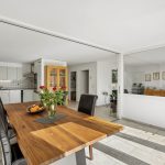 Gartenwohnung in Rombach AG | IMMOSEEKER.CH